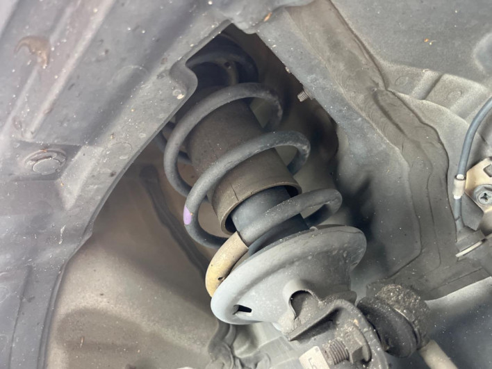 2016 Suzuki Wagon R Stingray DAA-MH44S (UW-69f021b97a0ed)[10]