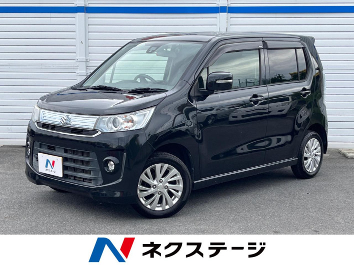 2016 Suzuki Wagon R Stingray DAA-MH44S (UW-69f021b97a0ed)[3]