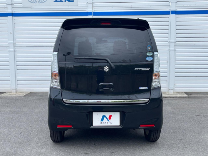 2016 Suzuki Wagon R Stingray DAA-MH44S (UW-69f021b97a0ed)[23]