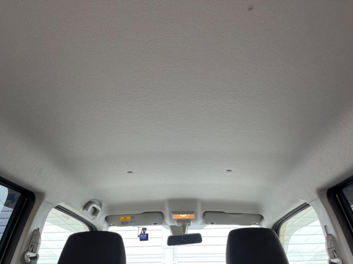 2016 Suzuki Wagon R Stingray DAA-MH44S (UW-69f021b97a0ed)[26]