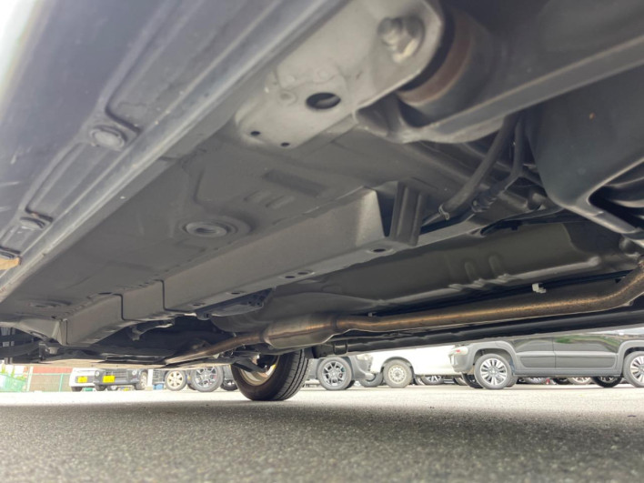 2016 Suzuki Wagon R Stingray DAA-MH44S (UW-69f021b97a0ed)[15]