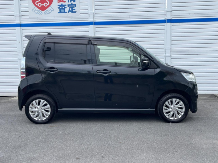 2016 Suzuki Wagon R Stingray DAA-MH44S (UW-69f021b97a0ed)[19]