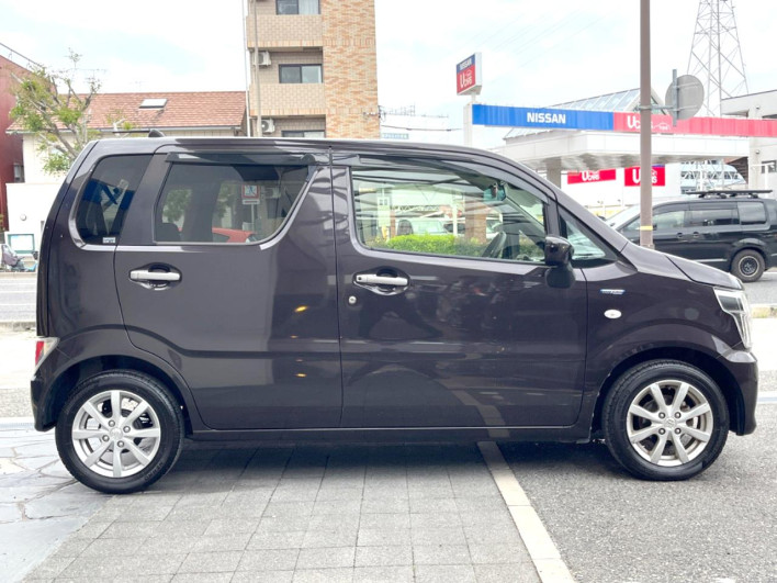 2019 Suzuki Wagon R DAA-MH55S (UW-69f021b9aedca)[26]