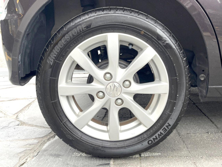 2019 Suzuki Wagon R DAA-MH55S (UW-69f021b9aedca)[24]