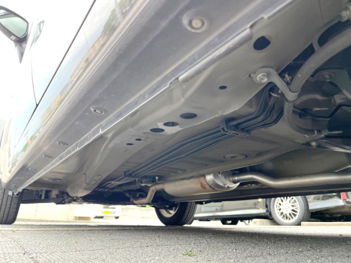 2019 Suzuki Wagon R DAA-MH55S (UW-69f021b9aedca)[15]