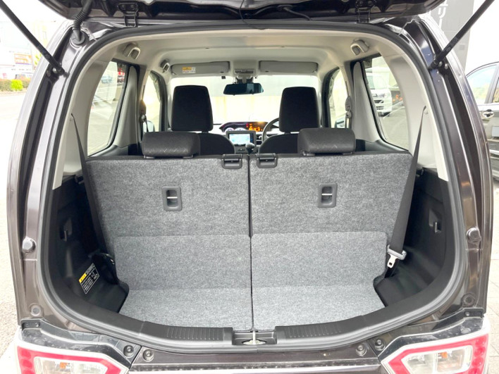 2019 Suzuki Wagon R DAA-MH55S (UW-69f021b9aedca)[20]