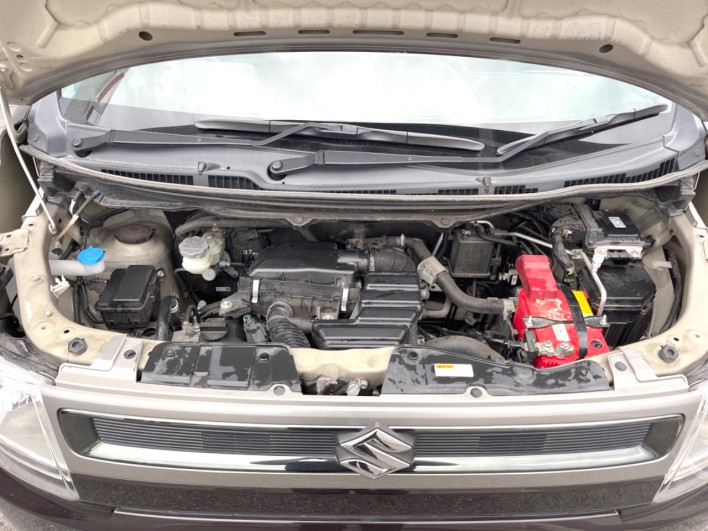 2019 Suzuki Wagon R DAA-MH55S (UW-69f021b9aedca)[4]