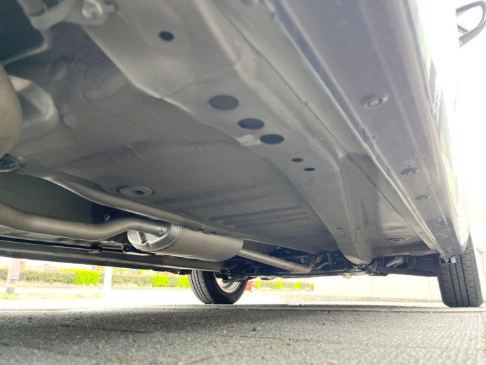 2019 Suzuki Wagon R DAA-MH55S (UW-69f021b9aedca)[25]