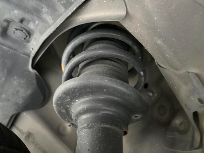 2019 Suzuki Wagon R DAA-MH55S (UW-69f021b9aedca)[7]