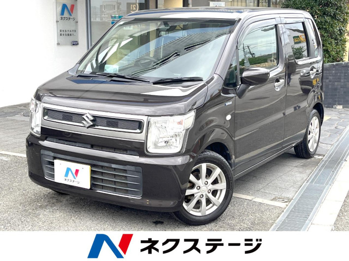 2019 Suzuki Wagon R DAA-MH55S (UW-69f021b9aedca)[3]