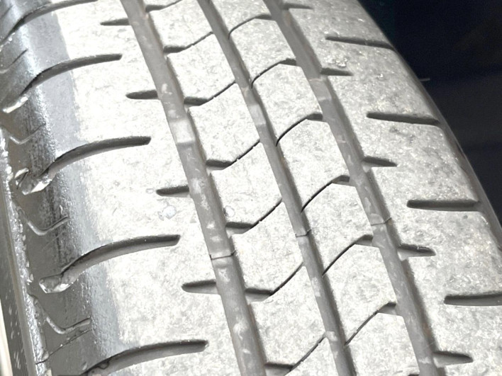 2019 Suzuki Wagon R DAA-MH55S (UW-69f021b9aedca)[6]