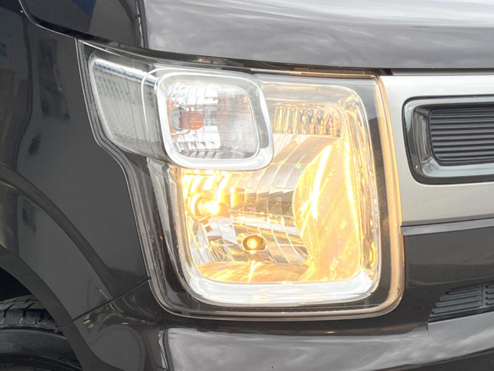 2019 Suzuki Wagon R DAA-MH55S (UW-69f021b9aedca)[8]