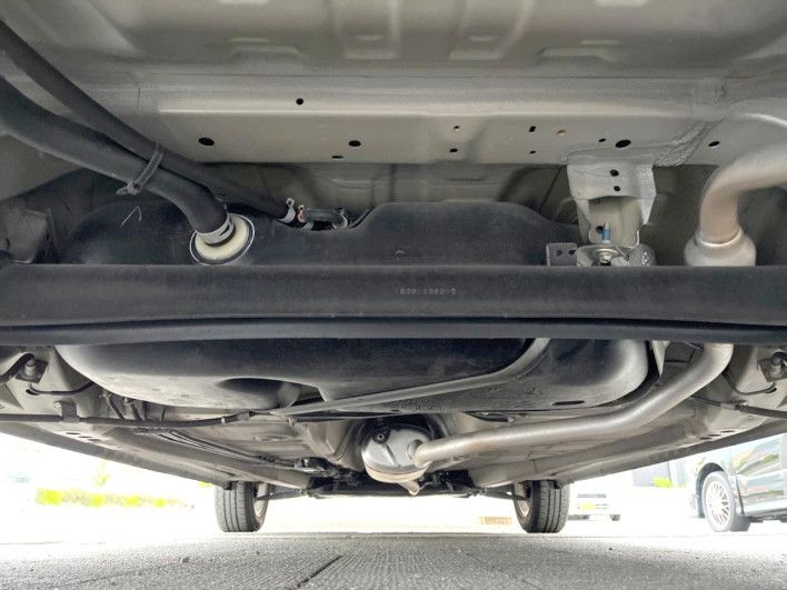 2019 Suzuki Wagon R DAA-MH55S (UW-69f021b9aedca)[21]