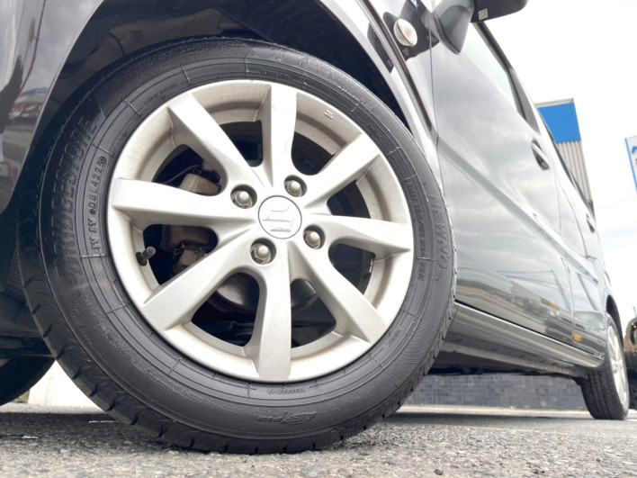 2019 Suzuki Wagon R DAA-MH55S (UW-69f021b9aedca)[5]