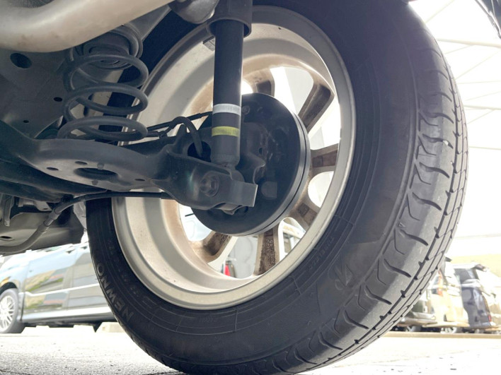 2019 Suzuki Wagon R DAA-MH55S (UW-69f021b9aedca)[22]