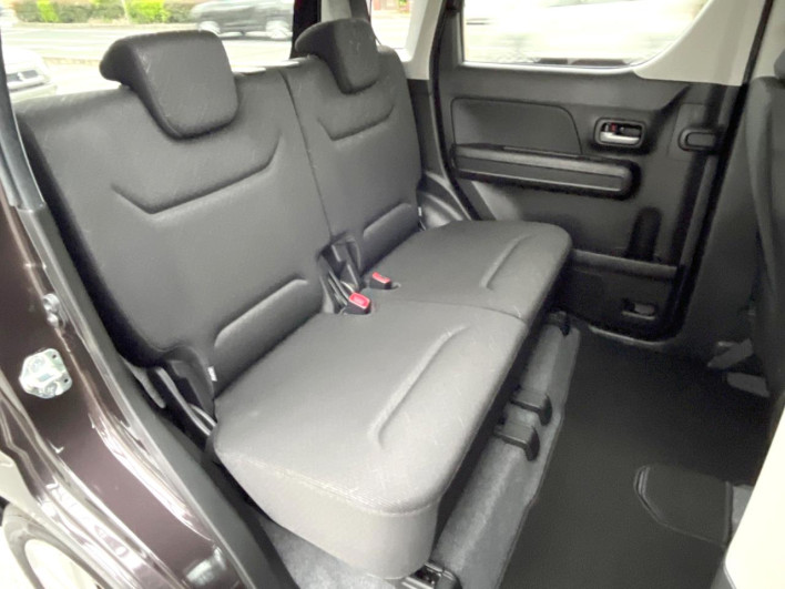 2019 Suzuki Wagon R DAA-MH55S (UW-69f021b9aedca)[29]