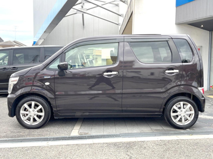 2019 Suzuki Wagon R DAA-MH55S (UW-69f021b9aedca)[13]