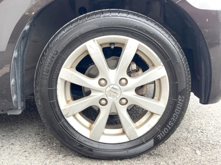 2019 Suzuki Wagon R DAA-MH55S (UW-69f021b9aedca)[27]