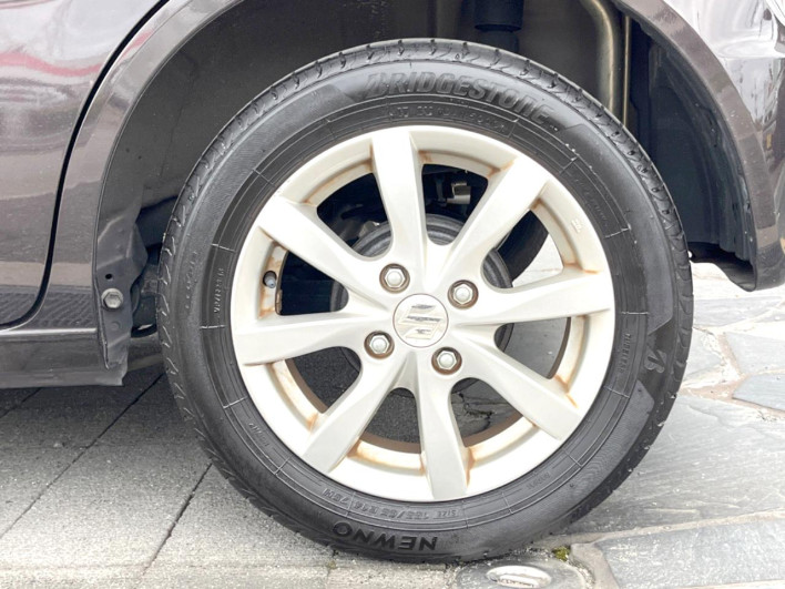 2019 Suzuki Wagon R DAA-MH55S (UW-69f021b9aedca)[14]