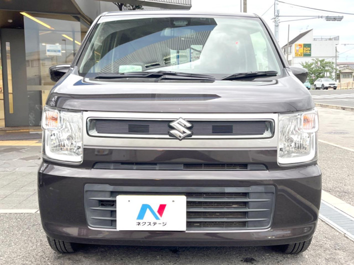2019 Suzuki Wagon R DAA-MH55S (UW-69f021b9aedca)[9]