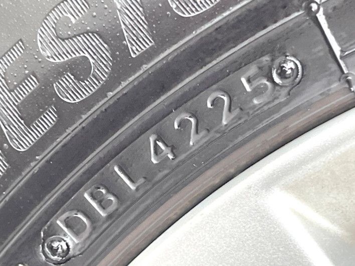 2019 Suzuki Wagon R DAA-MH55S (UW-69f021b9aedca)[12]