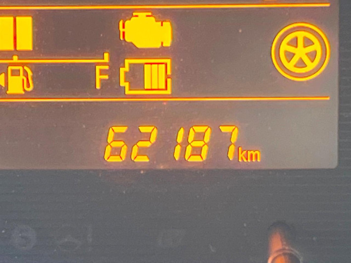 2019 Suzuki Wagon R DAA-MH55S (UW-69f021b9aedca)[2]