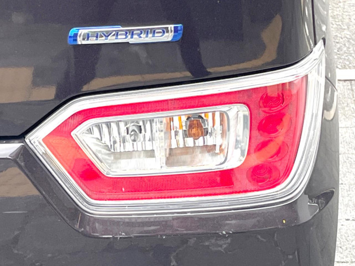 2019 Suzuki Wagon R DAA-MH55S (UW-69f021b9aedca)[19]