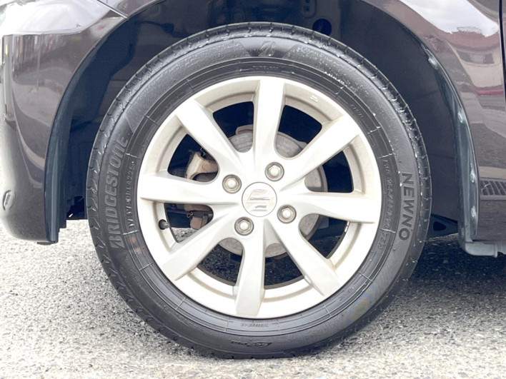 2019 Suzuki Wagon R DAA-MH55S (UW-69f021b9aedca)[11]