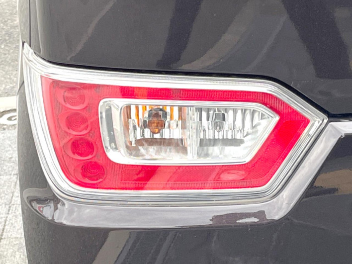 2019 Suzuki Wagon R DAA-MH55S (UW-69f021b9aedca)[18]