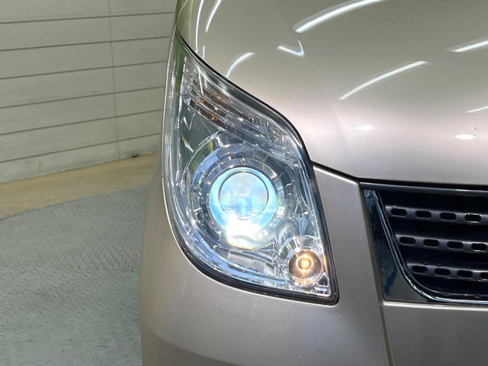 2011 Suzuki Palette DBA-MK21S (UW-69f021bb34b1e)[6]