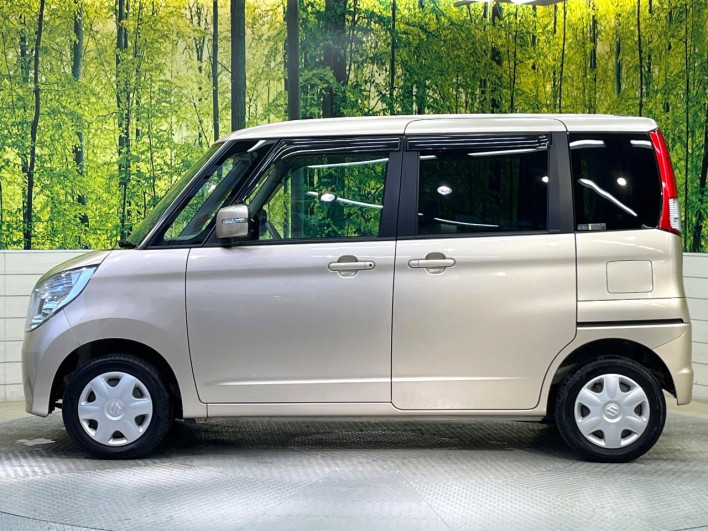 2011 Suzuki Palette DBA-MK21S (UW-69f021bb34b1e)[27]