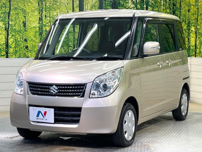 2011 Suzuki Palette DBA-MK21S (UW-69f021bb34b1e)[20]