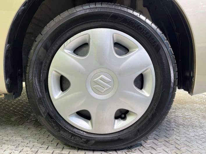 2011 Suzuki Palette DBA-MK21S (UW-69f021bb34b1e)[13]