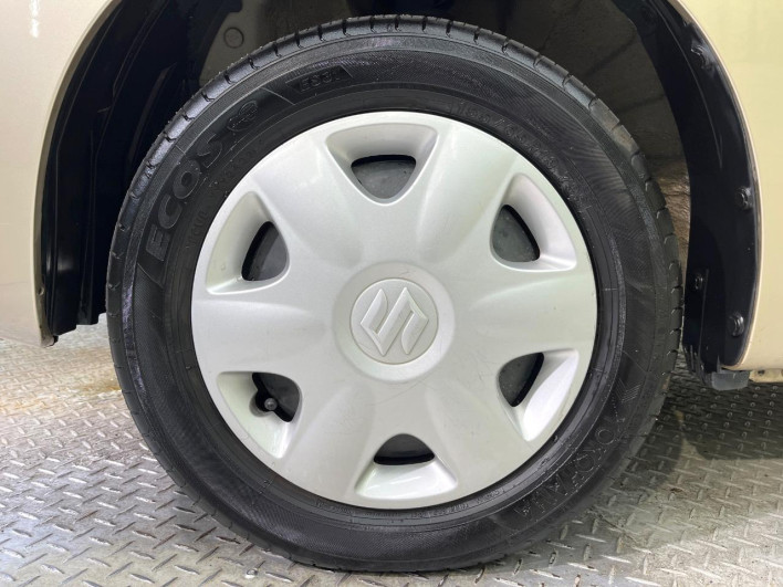 2011 Suzuki Palette DBA-MK21S (UW-69f021bb34b1e)[19]