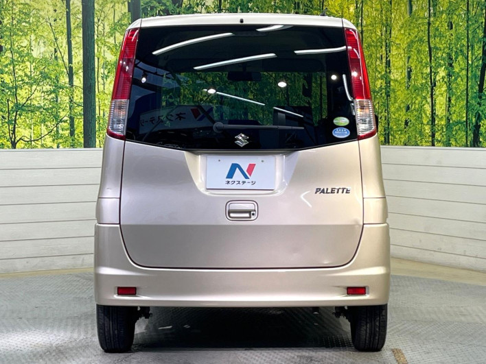 2011 Suzuki Palette DBA-MK21S (UW-69f021bb34b1e)[25]