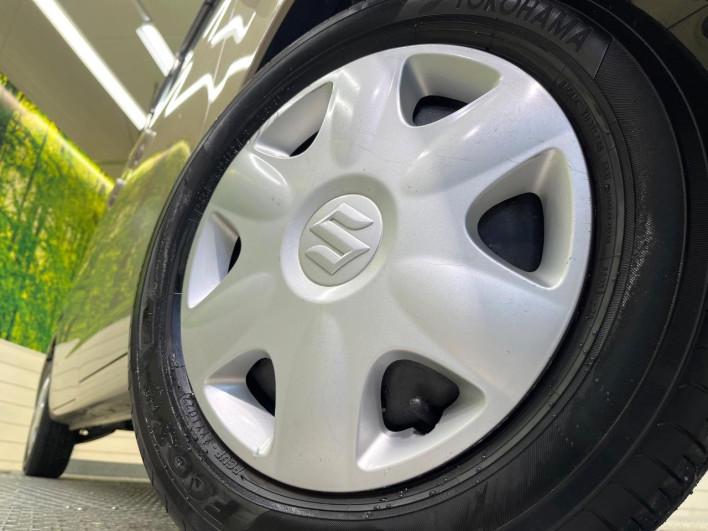 2011 Suzuki Palette DBA-MK21S (UW-69f021bb34b1e)[10]