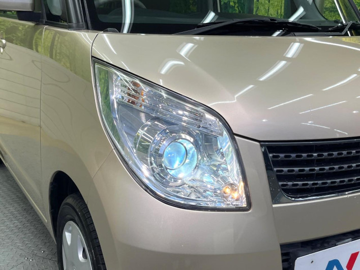 2011 Suzuki Palette DBA-MK21S (UW-69f021bb34b1e)[7]