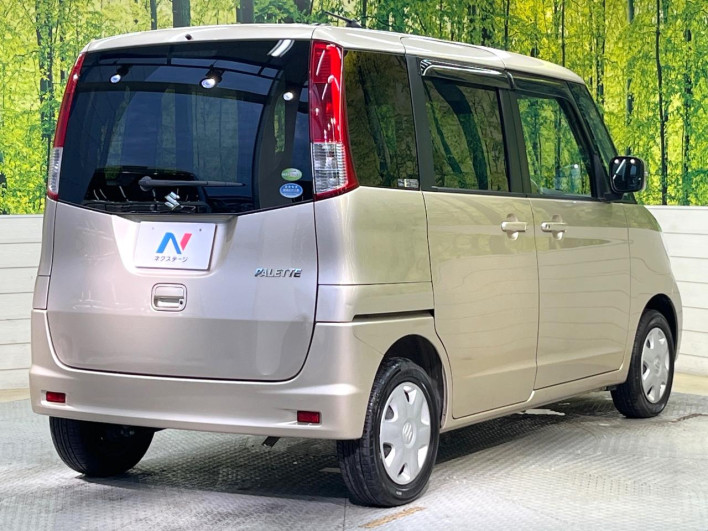 2011 Suzuki Palette DBA-MK21S (UW-69f021bb34b1e)[24]