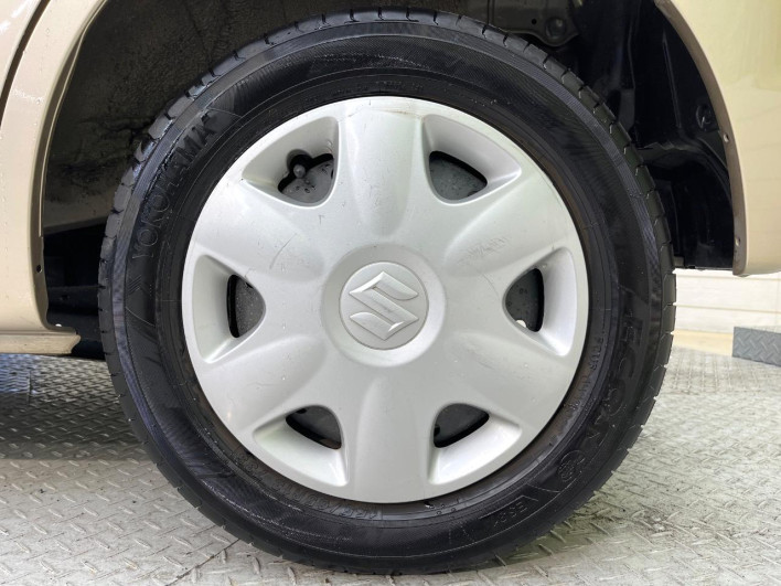 2011 Suzuki Palette DBA-MK21S (UW-69f021bb34b1e)[17]