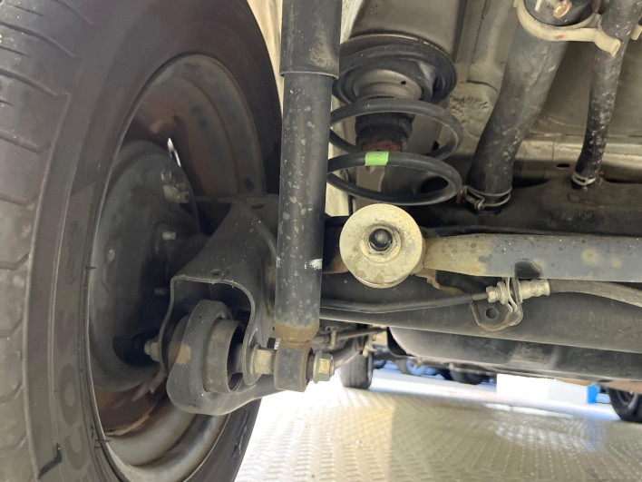 2011 Suzuki Palette DBA-MK21S (UW-69f021bb34b1e)[16]