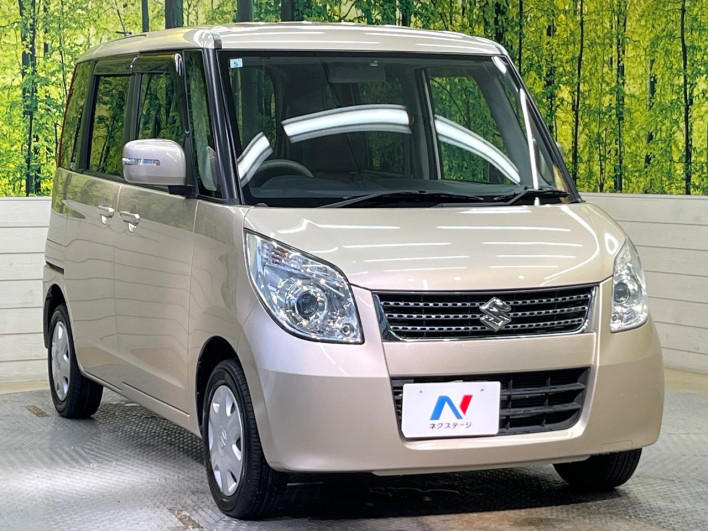 2011 Suzuki Palette DBA-MK21S (UW-69f021bb34b1e)[22]