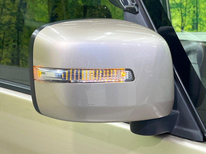 2011 Suzuki Palette DBA-MK21S (UW-69f021bb34b1e)[9]