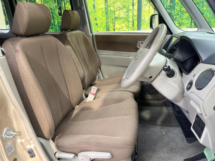 2011 Suzuki Palette DBA-MK21S (UW-69f021bb34b1e)[29]