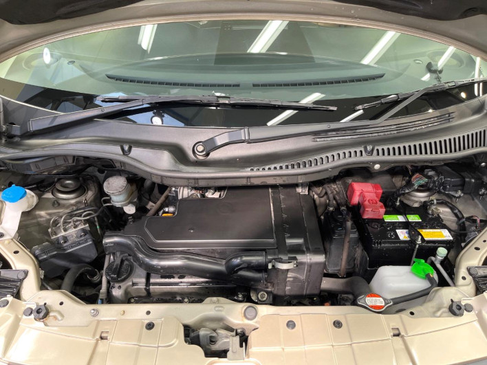 2011 Suzuki Palette DBA-MK21S (UW-69f021bb34b1e)[4]