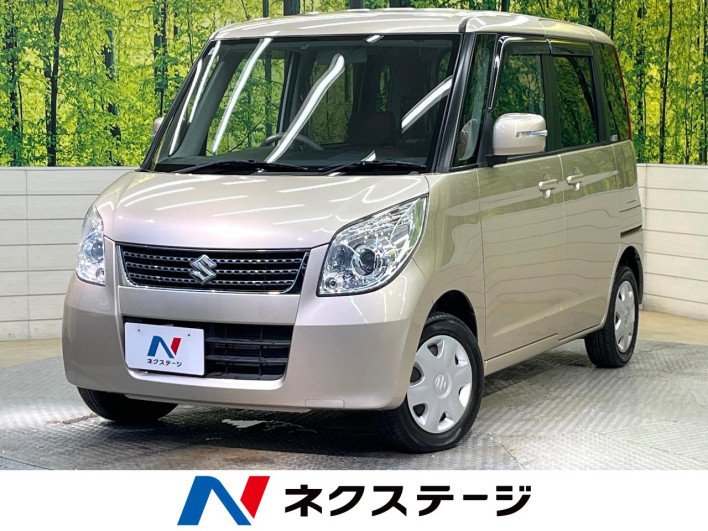 2011 Suzuki Palette DBA-MK21S (UW-69f021bb34b1e)[3]