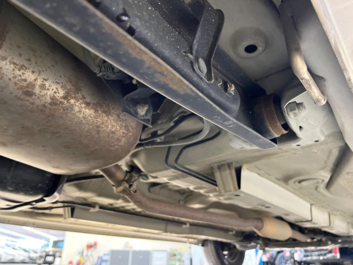 2011 Suzuki Palette DBA-MK21S (UW-69f021bb34b1e)[14]