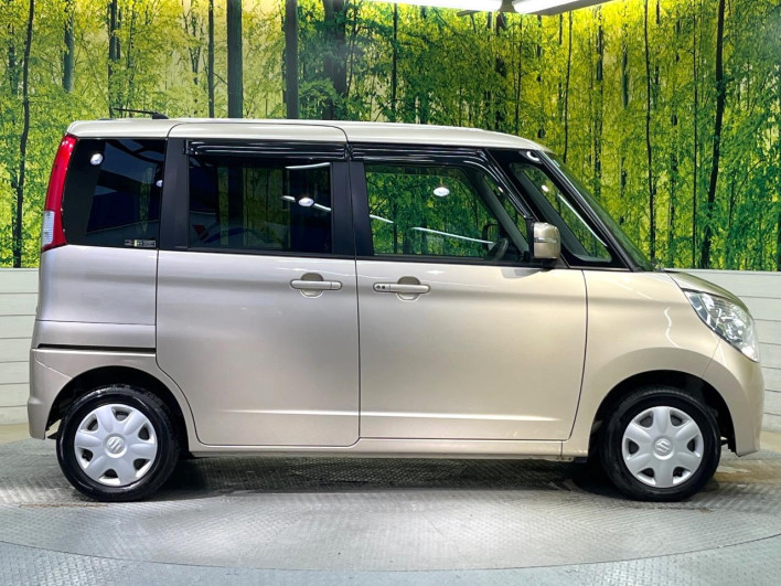 2011 Suzuki Palette DBA-MK21S (UW-69f021bb34b1e)[23]