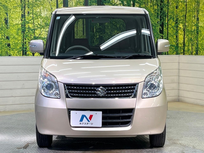 2011 Suzuki Palette DBA-MK21S (UW-69f021bb34b1e)[21]