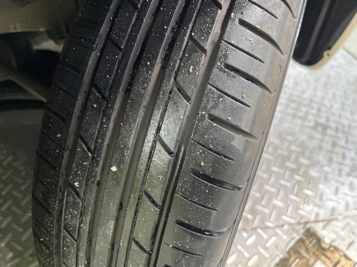 2011 Suzuki Palette DBA-MK21S (UW-69f021bb34b1e)[11]