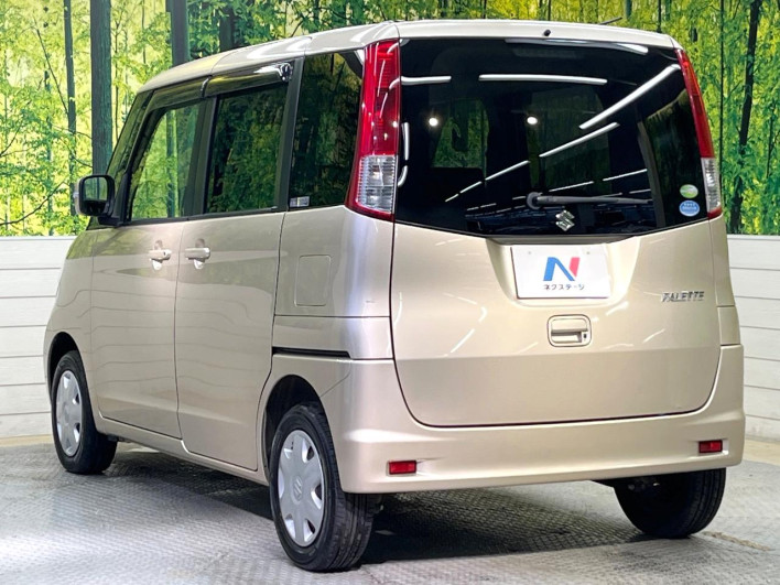 2011 Suzuki Palette DBA-MK21S (UW-69f021bb34b1e)[26]